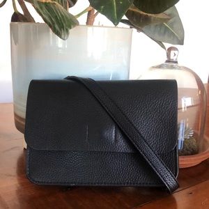 melrose and market bolsas